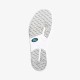 Ortopedska obutev Safety Jogger Eden Ortopedska obutev Safety Jogger Eden